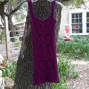 Intimately free people